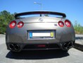 /album/nissan-gt-r1/dsc03418-small-jpg/
